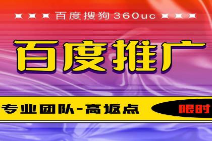 百度SEO推广：从零到一的成长案例